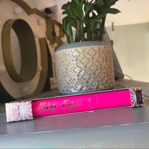 Tarte Mascara